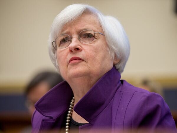   © AP Photo / Andrew Harnik