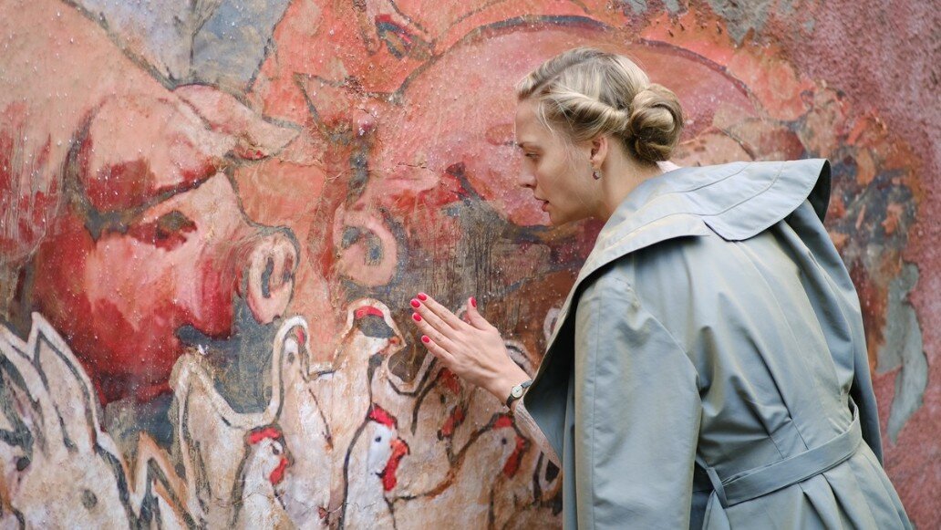 Листайте вправо, чтобы увидеть больше изображений