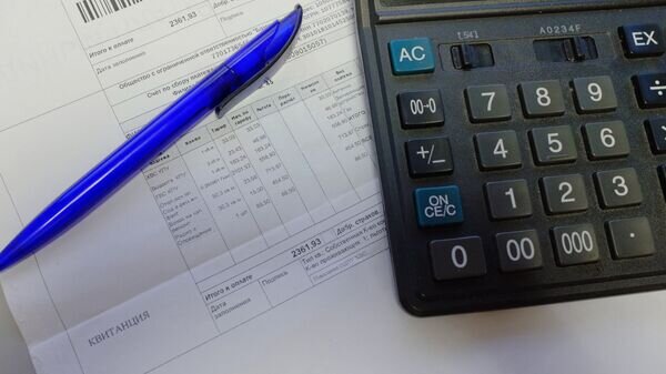   © Sputnik / Наталья Селиверстова