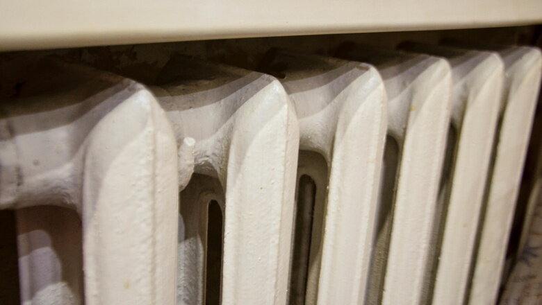 Фото: Photobank Ura Media / 1MI