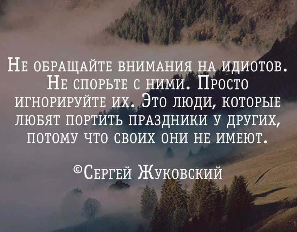 Глупый доказывать. Негативные люди цитаты. Мудрые цитаты. Цитаты про плохих людей. Умные мысли и высказывания.