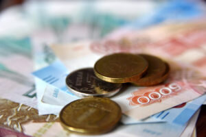    Фото: potokmedia.ru Виктория Борисюк