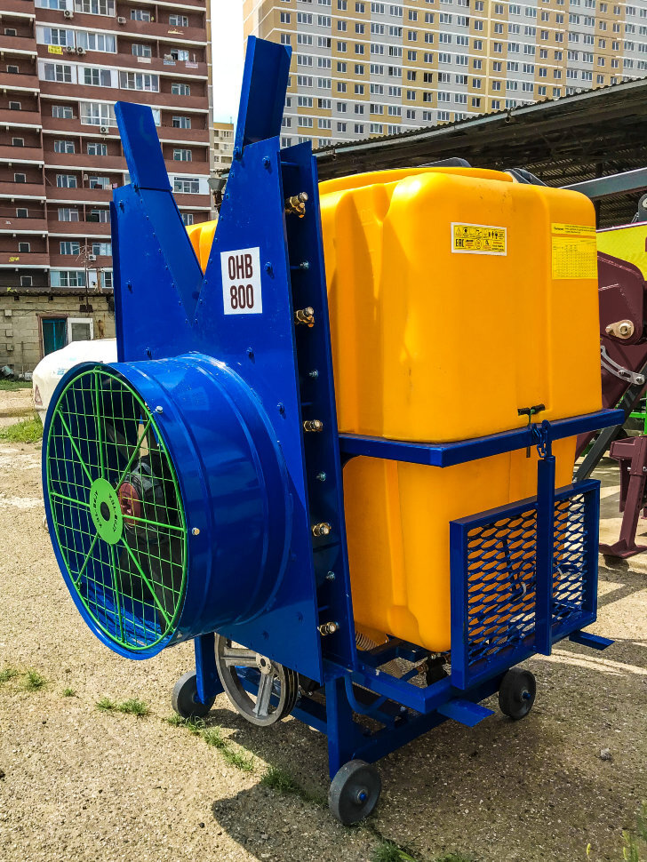 ОНВ-800, фото: https://www.agroresurs23.ru/