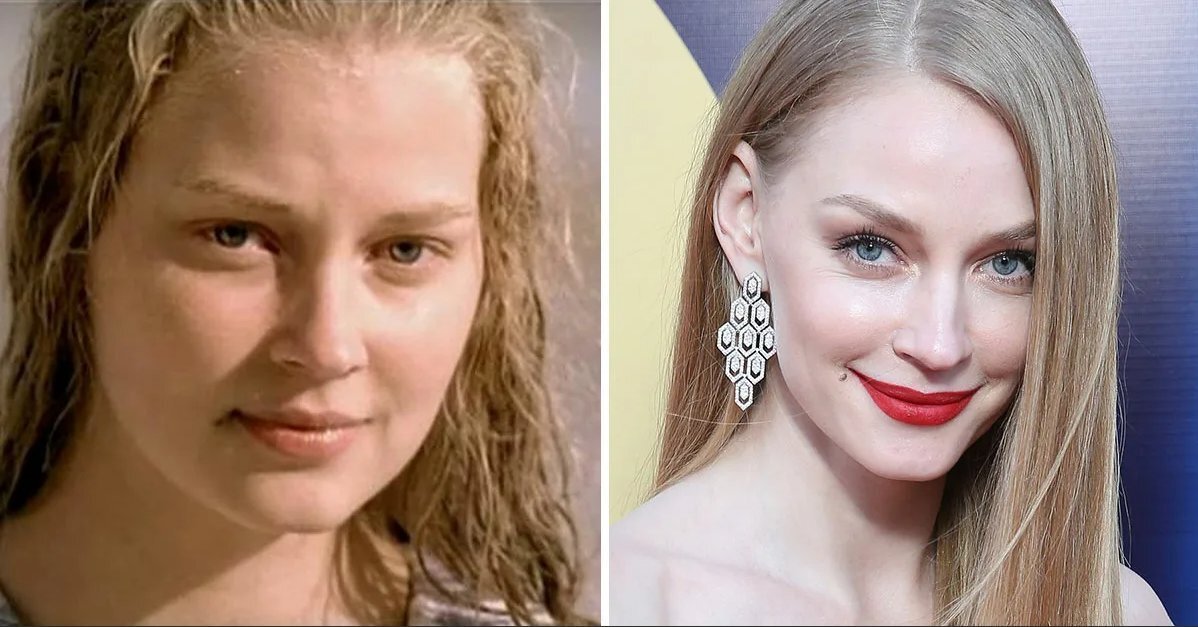 Павел марченко и светлана ходченкова фото Павел марченко и светлана ходченкова фото