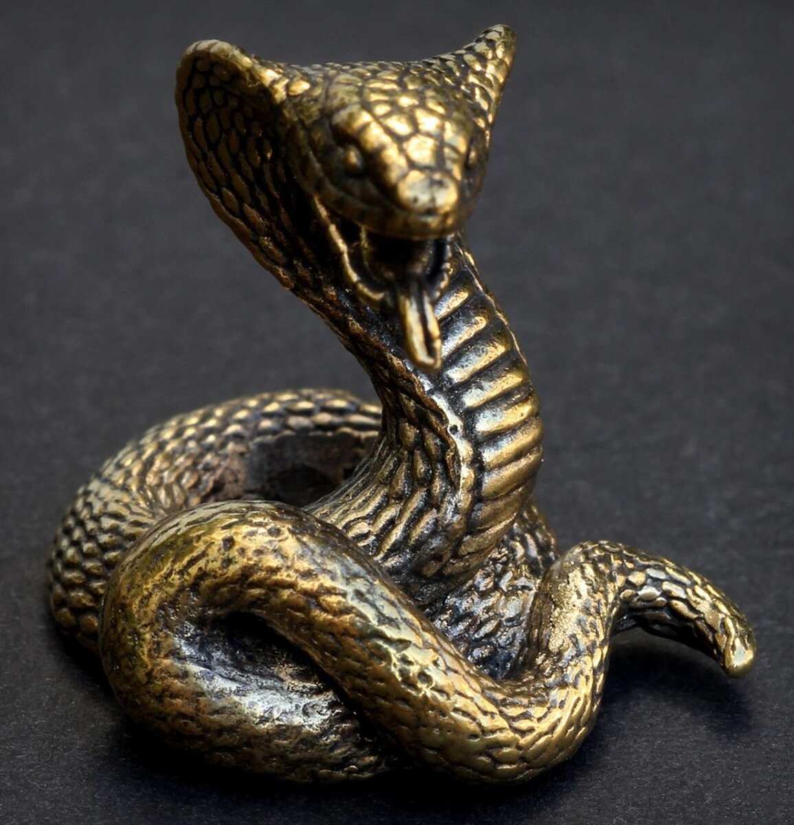 Приветствую. Сегодня у меня пойдет речь о совместимости змеи с другими знаками китайского зодиака. Змея это хладнокровность, мудрость, хитрость, интеллект.