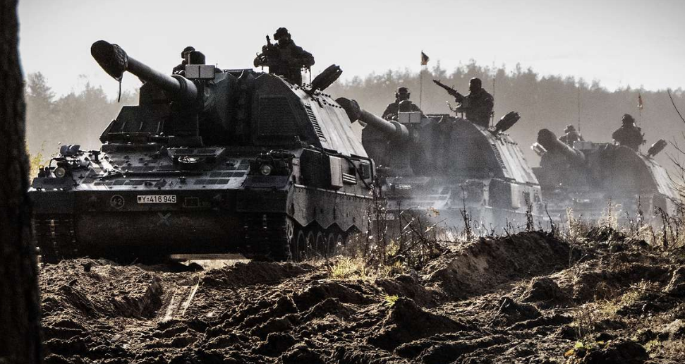 bundeswehr.de📷
