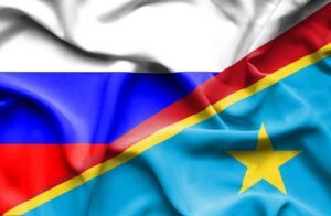     фото: embassylife.ru Лаура Акопян