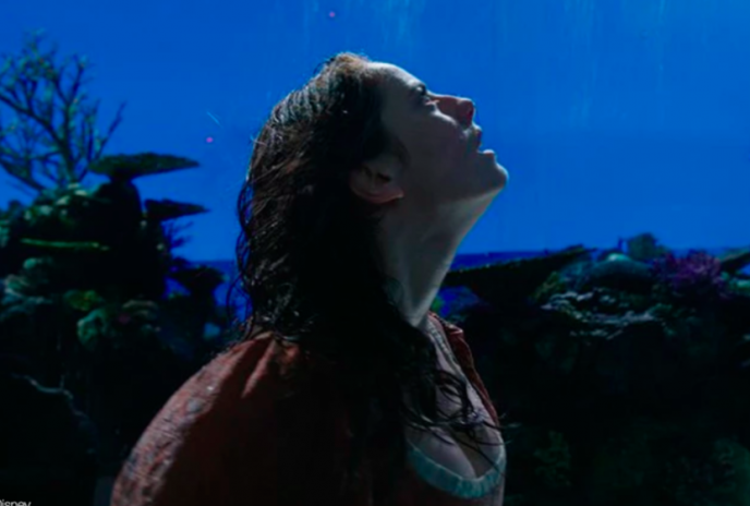 Использовано в качестве иллюстрации. Источник: Яндекс.Картинки