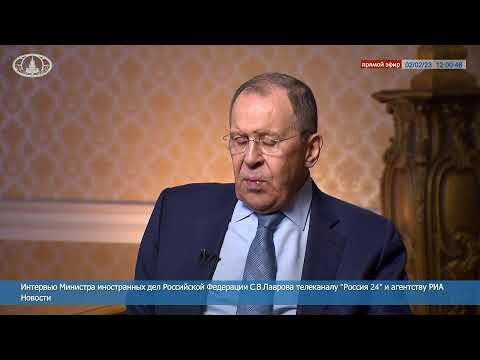 Смотрите это видео на YouTube.  
  Денис Мартынов  📷
