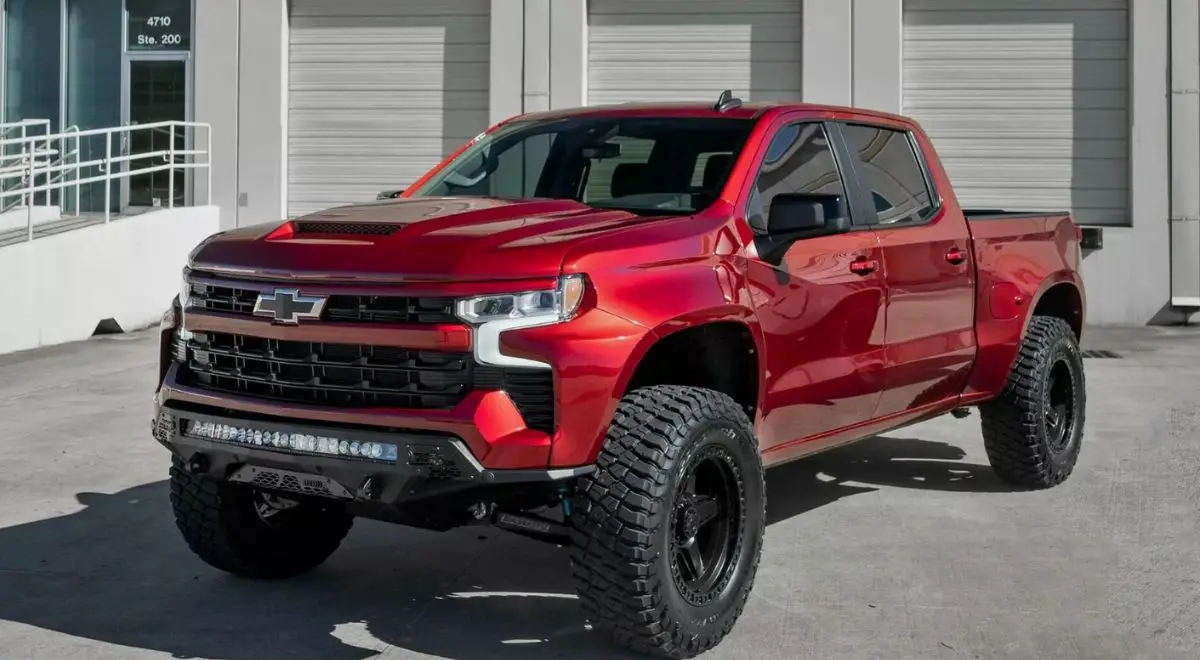 Источник фотографии: PaxPower