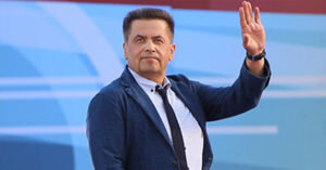    Фото с сайта adindex.mirtesen.ru Софья Чулкова