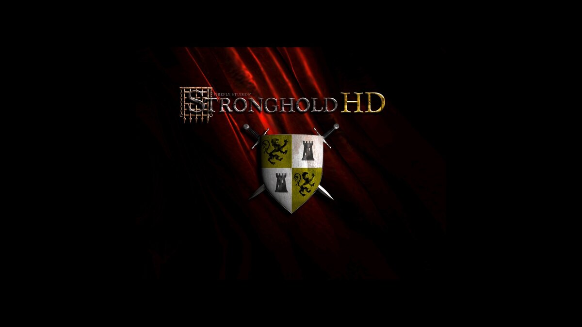 На диске флаг синего цвета и нет дополнительных HD.