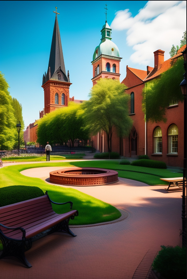 Калининград