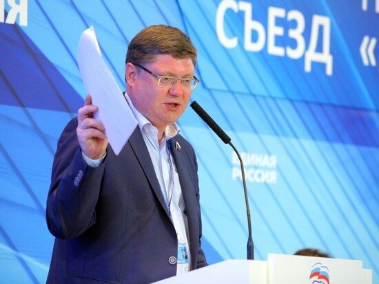     Андрей Исаев. / Наталия Губернаторова