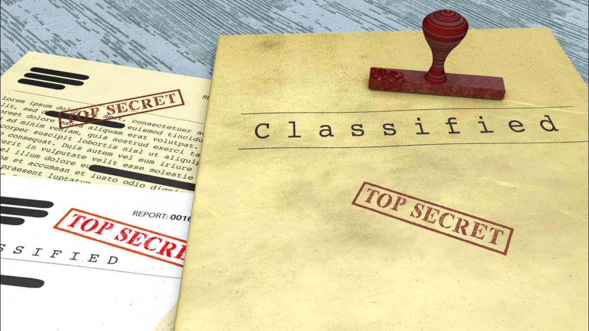 источник - YouTube