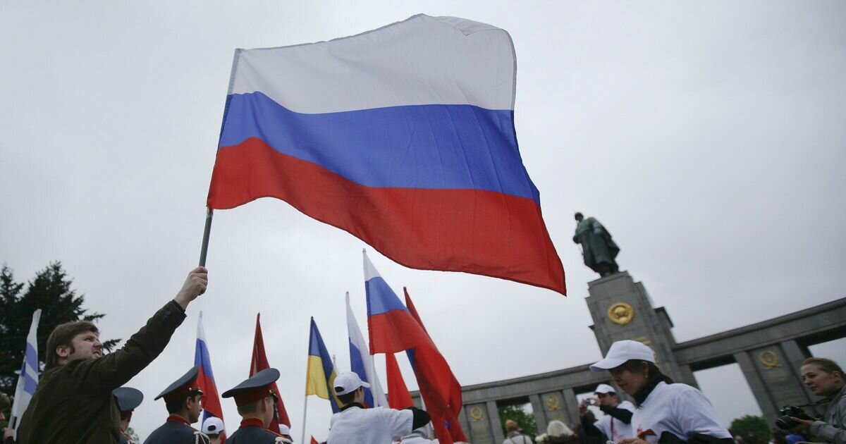 фото: © https://avatars.dzeninfra.ru/