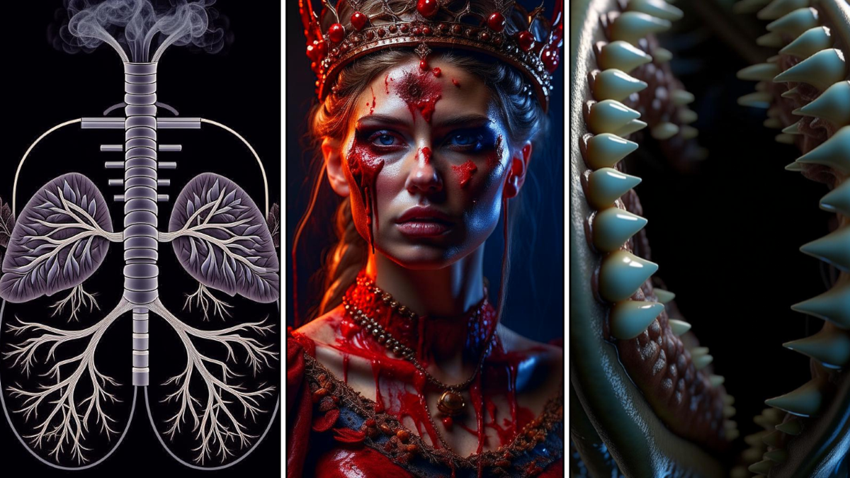 Обложка выпуска...