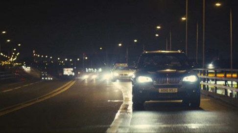 Источник irecommend.ru