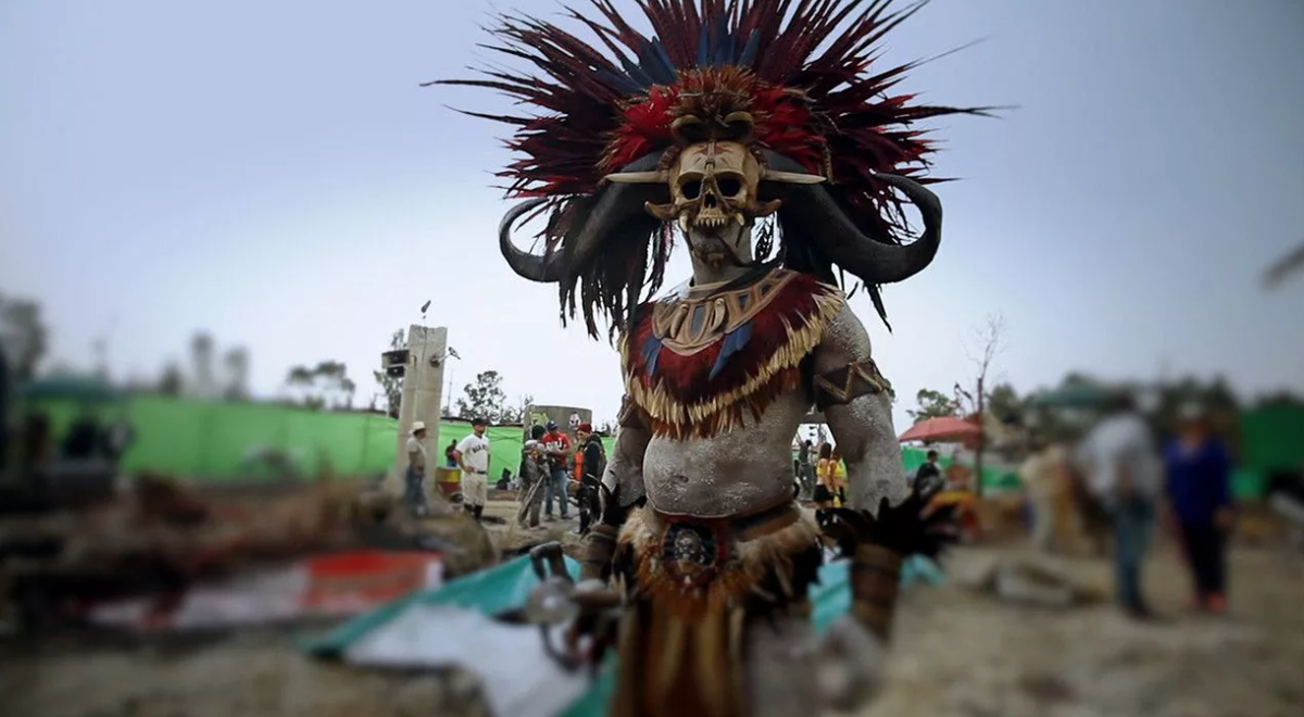 Voodoo фото. Африканская магия вуду. Voodoo фото. Шаманка вуду. Африканская магия вуду.