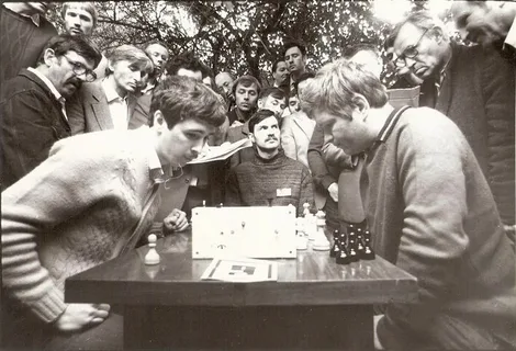 Фото: архив