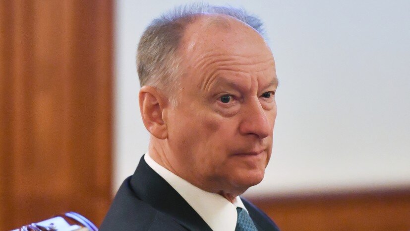   РИА Новости