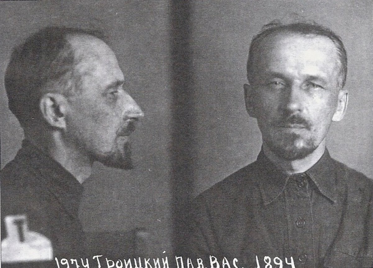 иеромонаха павла (троицкого). иеромонаха павла (троицкого). отец старец павел троицкий. иеромонах павел троицкий жизнеописание. архимандрит кирилл (павлов).