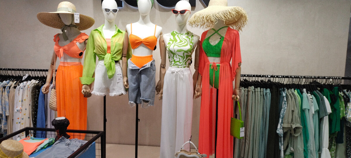 Фото автора канала