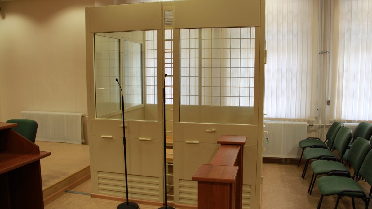     В Ростове-на-Дону началось судебное заседание по делу 18 боевиков нацбатальона «Айдар» (организация признана экстремистской и запрещена в России), сообщает Южный окружной военный суд.