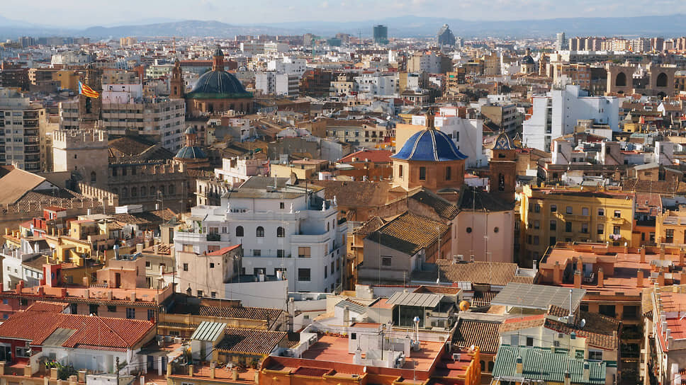    Фото: Александр Чиженок / Коммерсантъ