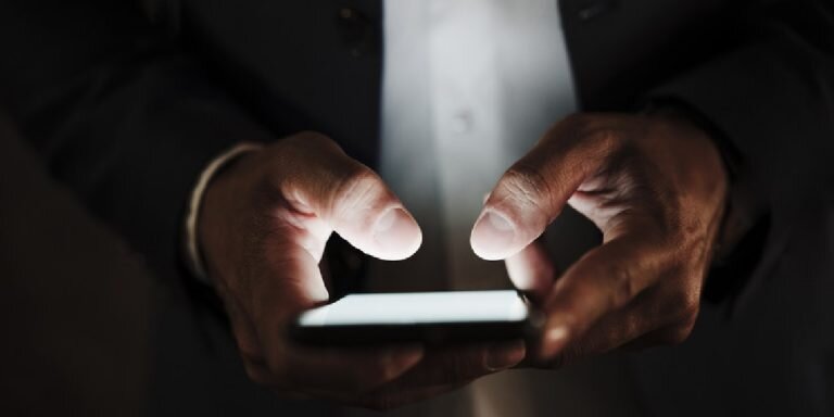 Фото: RT (https://mf.b37mrtl.ru/russian/images/2023.07/article/64afb46dae5ac940446cacc4.jpg)