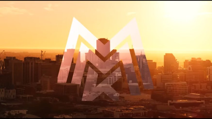    Фото: пресс-служба ММК