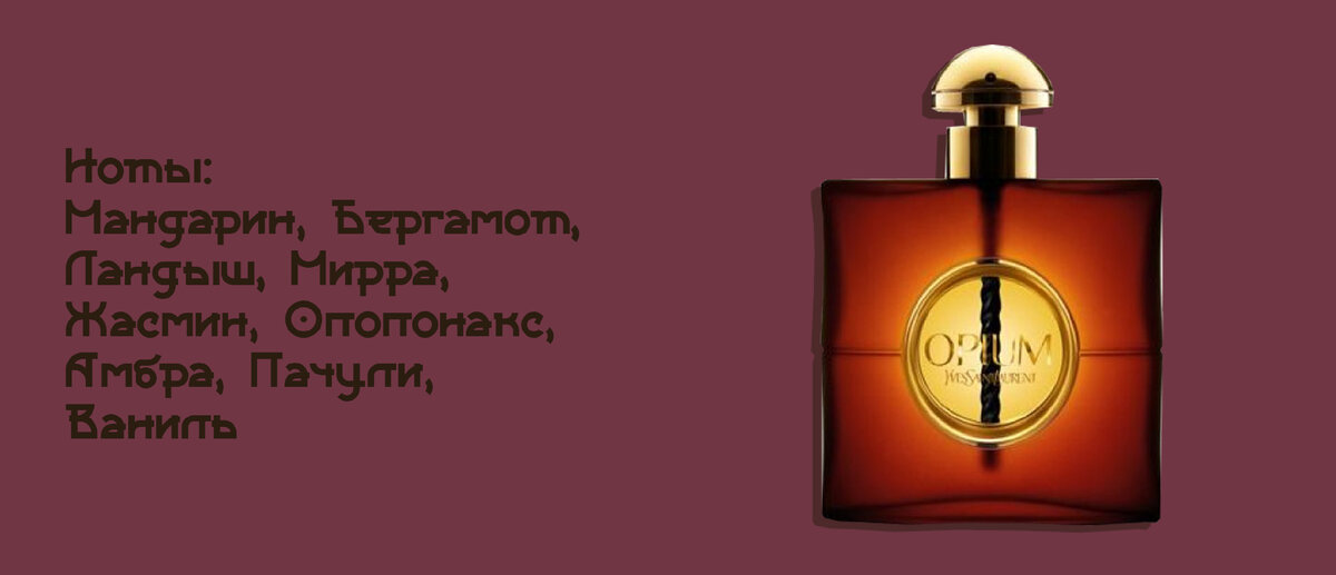 Старый добрый люкс: легендарные духи, которые держатся сутками и пахнут ...