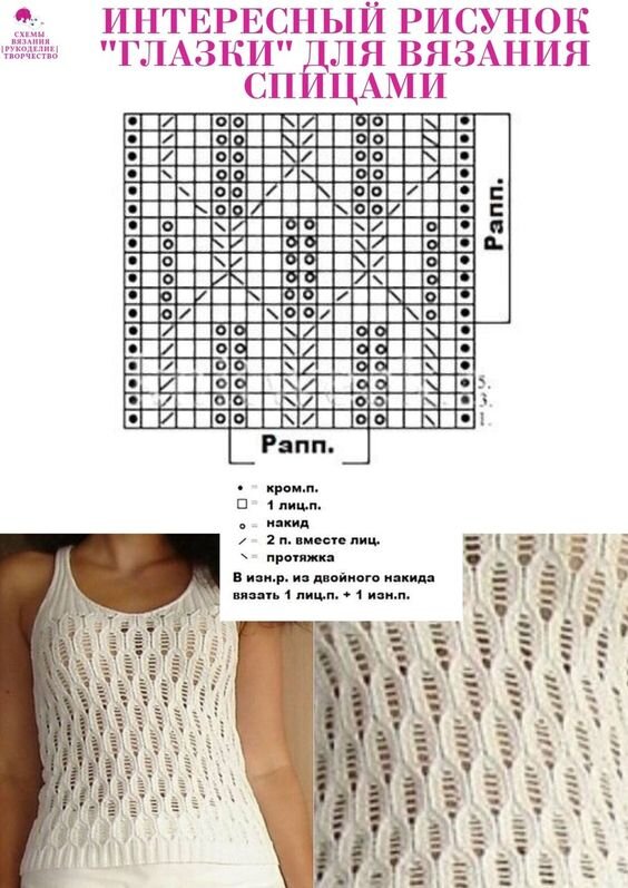       ,      . ,          , ,   .   -    .-11