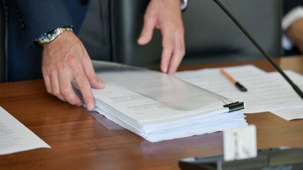    © Sputnik / Томас Тхайцук