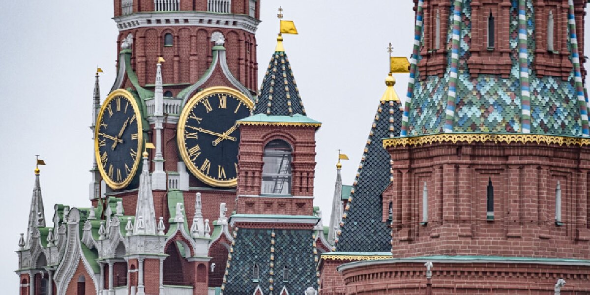 Фото: RT (https://mf.b37mrtl.ru/russian/images/2023.07/article/64be447aae5ac971321788a3.jpg)