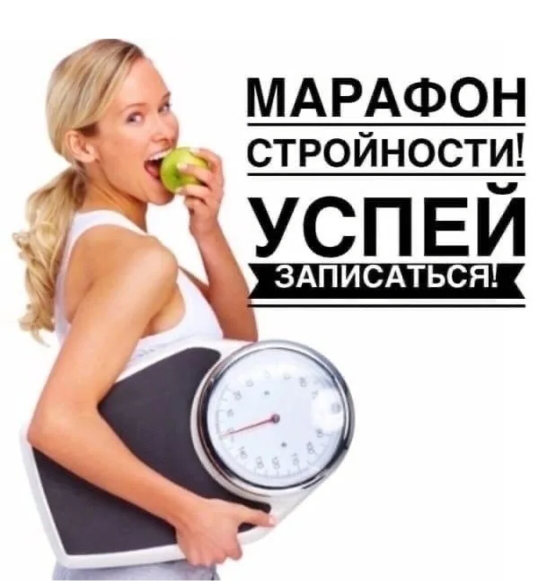 https://avatars.mds.yandex.net/i?id=01ad2dfae70ab0a9b2f165a719d8180b_l-9123151-images-thumbs&n=13