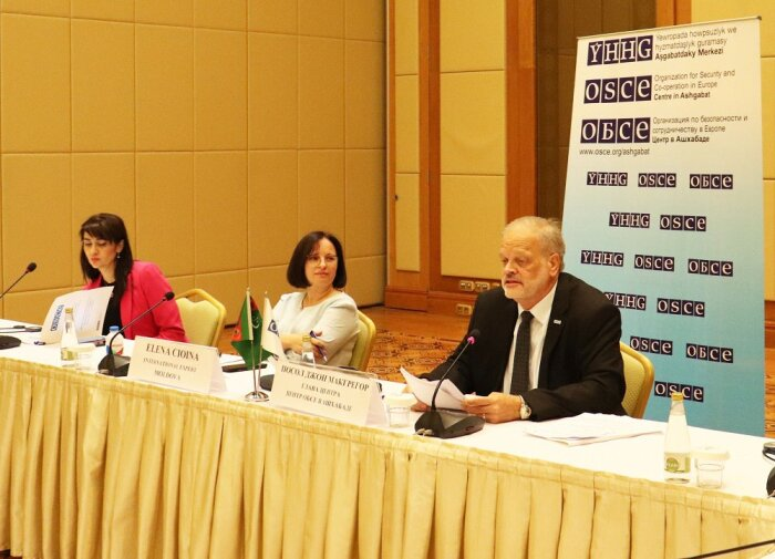 Источник фото: centralasia.news