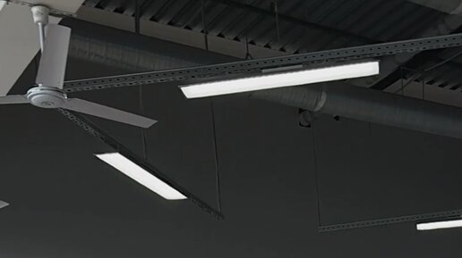 Анатолий Черкашин | Уверен пенсионеры не поймут и незнают что такое ...