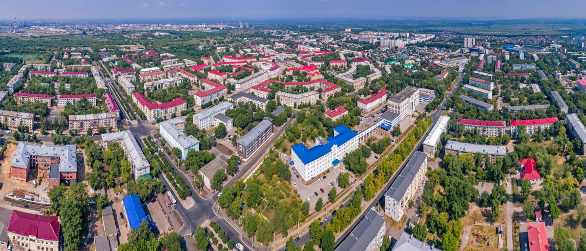 Сдать анализы на ул. Миронова, д. 3, Новокуйбышевск - медицинская лаборатория Инвитро