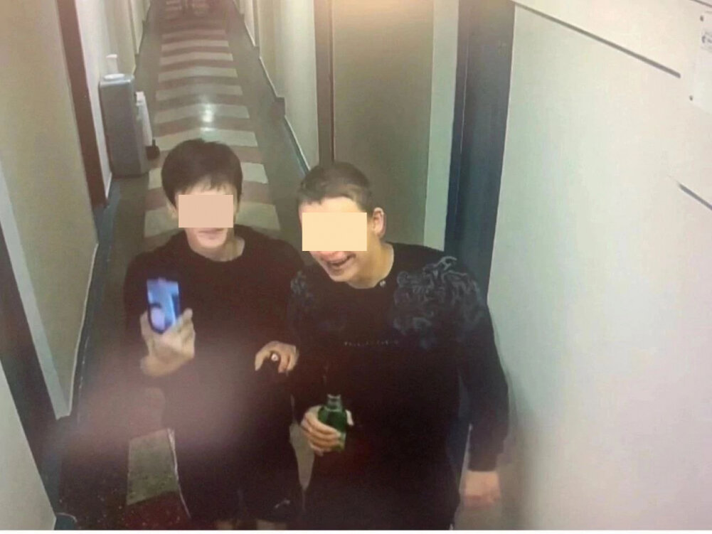 -2