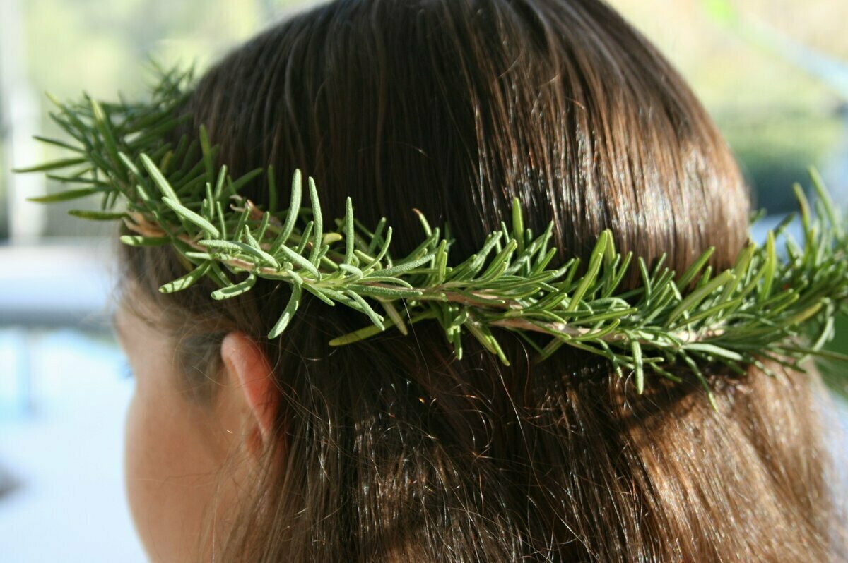 Красиво, но есть сомнения, что это работает