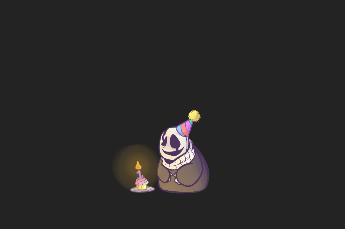 Типичный др