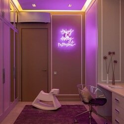 Вывеска для дома.