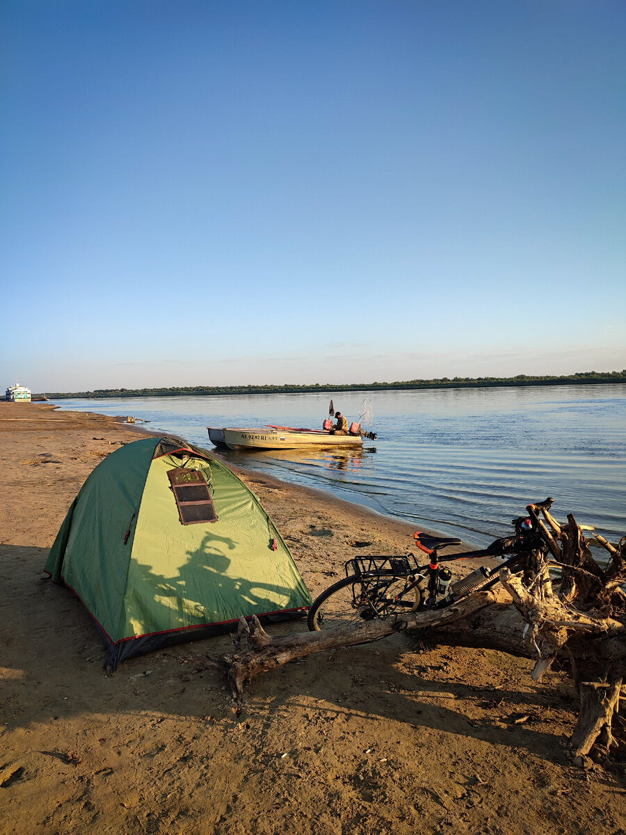 Палатки для рыбалки купить в интернет-магазине «Новое решение» в Перми