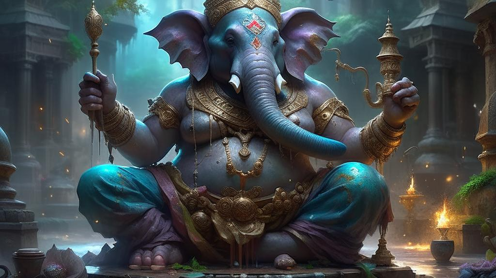 Создано нейросетью "Кандинский 2.0"