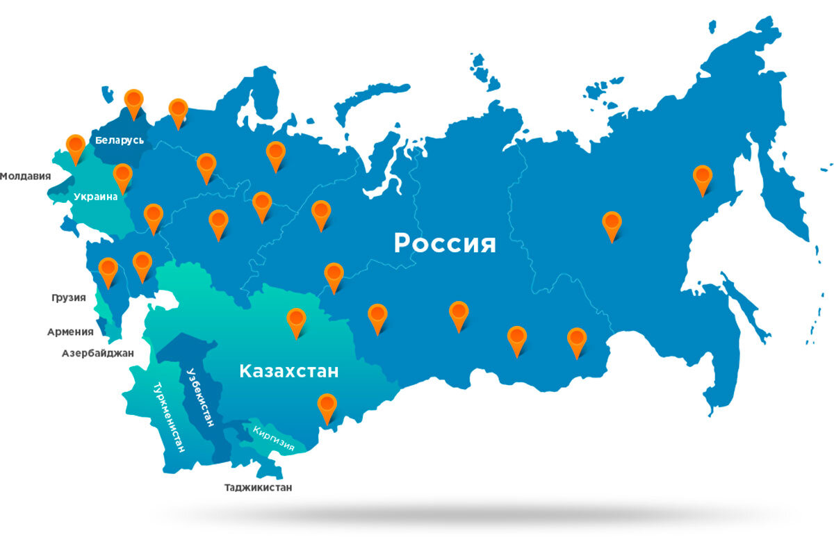 Region client. Магазины икеа на карте России. Карта России. Карта СНГ. Карта магазинов икеа в мире.