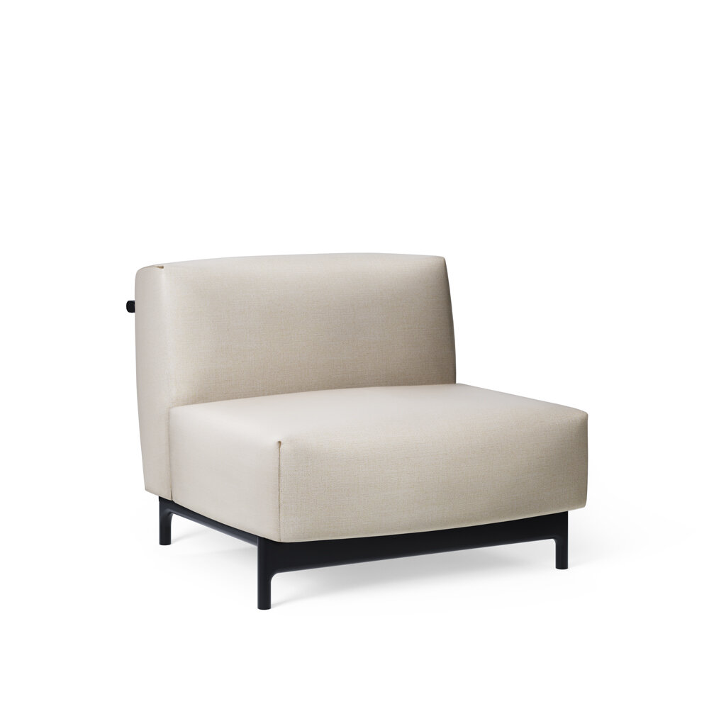 Модули дивана Hans