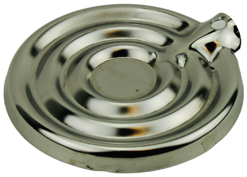 Яндекс картинки 