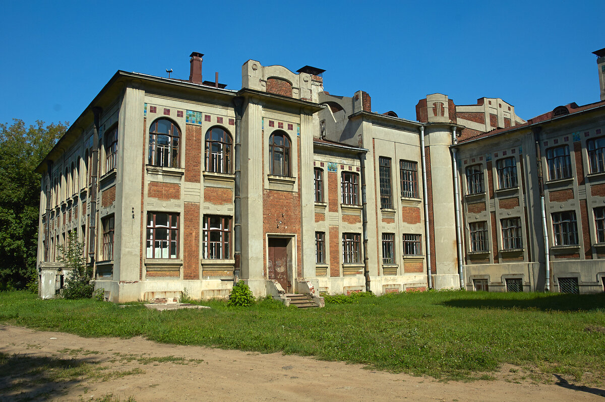 Ногинская 10. ЦО 10 Ногинск. Школа номер 10 Ногинск. Школа 10 Ногинск внутри. Школа 5 Ногинск.