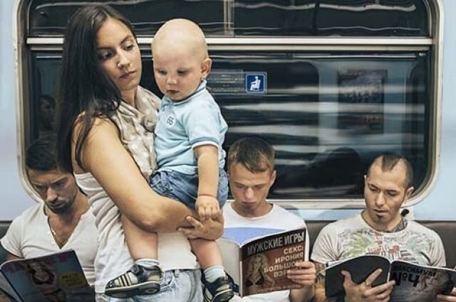 Как не надо 